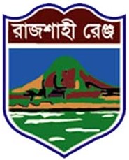তদবির করলে নাম উঠবে তালিকায়