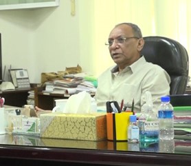 রাবিতে কোটা আন্দোলনের সহিংসতায় ক্ষতি ৪ কোটি