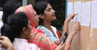 একাদশে ভর্তির সময় বাড়লো, ক্লাস শুরু ৬ আগস্ট