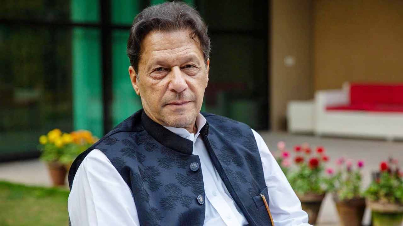 ইমরানের পিটিআই সংরক্ষিত আসন পাবে, আদালতের রায়