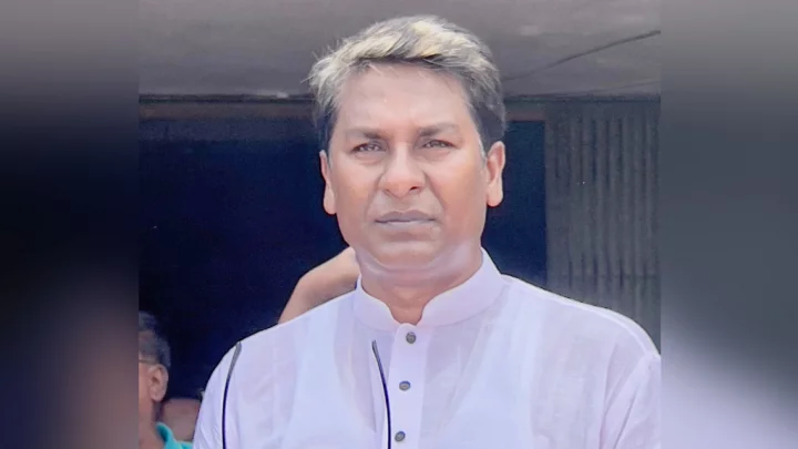 সাবেক এমপি শিমুলসহ আ. লীগের ৬২ নেতা কর্মীর নামে মামলা