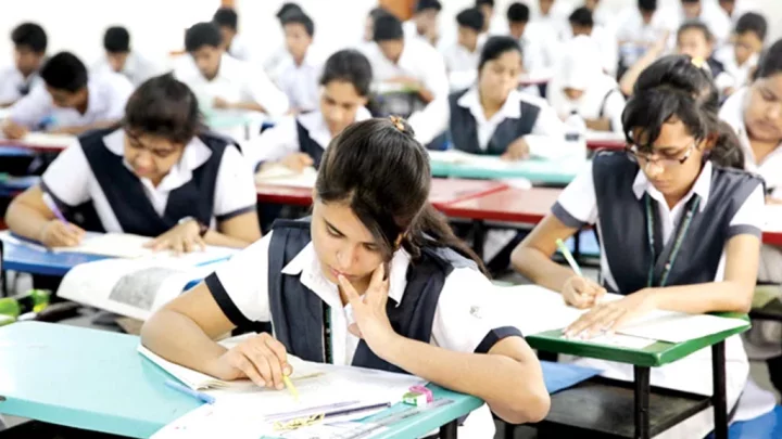 এইচএসসির অবশিষ্ট পরীক্ষা বাতিল