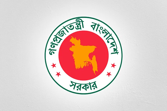 মেয়র-চেয়ারম্যানদের সরিয়ে প্রশাসক নিয়োগ দিতে পারবে সরকার