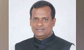 ৫ বছর পর সাবেক এমপি আয়েনের নামে মামলা