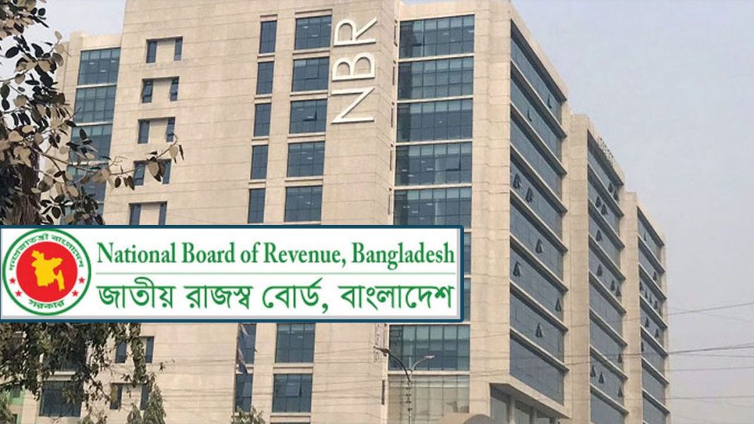 চট্টগ্রাম বন্দরে কনটেইনার জটলা, সমাধানে বিশেষ নির্দেশনা