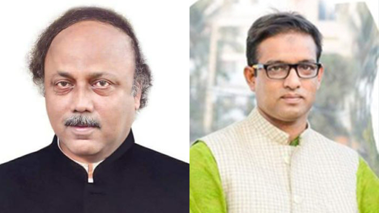 রাজশাহীতে লিটন-ডাবলুসহ ৪২ জনের নামে মামলা