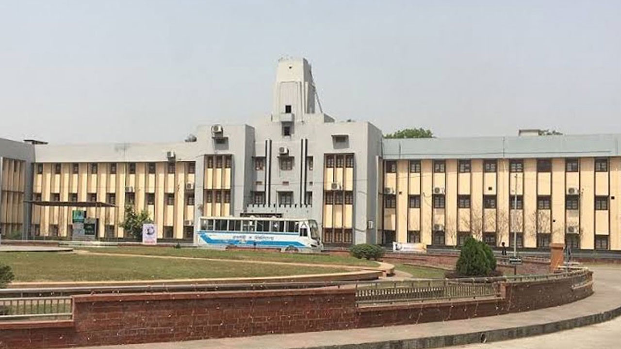 নিরপরাধ শিক্ষার্থীদের হয়রানি রোধে সহায়তা করবে রাবি