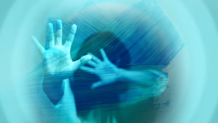বাসায় ডেকে কিশোরীকে ধর্ষণের ভিডিও ধারণ, থানায় মামলা