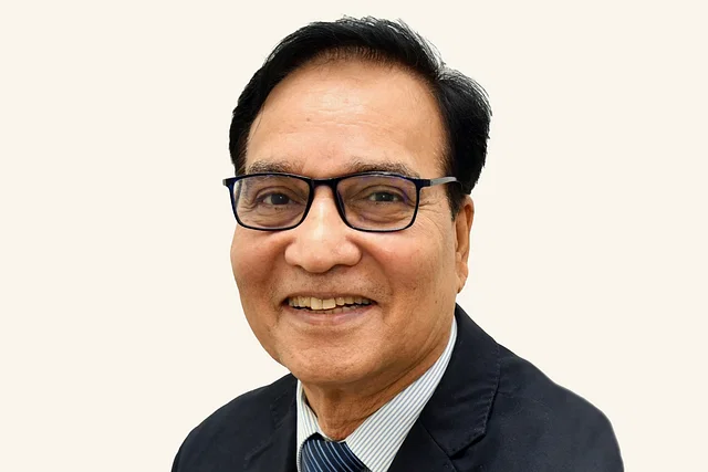 সব সরকারি চাকরিজীবীকে সম্পদের হিসাব দিতে হবে, নইলে শাস্তি: জনপ্রশাসন সচিব
