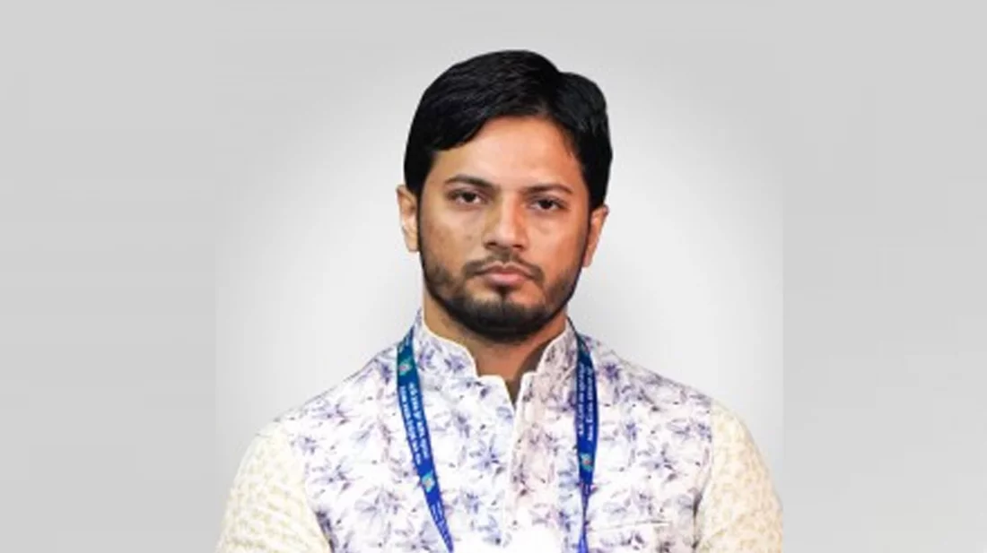 ঢাকা বিশ্ববিদ্যালয়ে শিবিরের কার্যক্রম থাকবে না, এটা কীভাবে সম্ভব: জাহিদুল ইসলাম