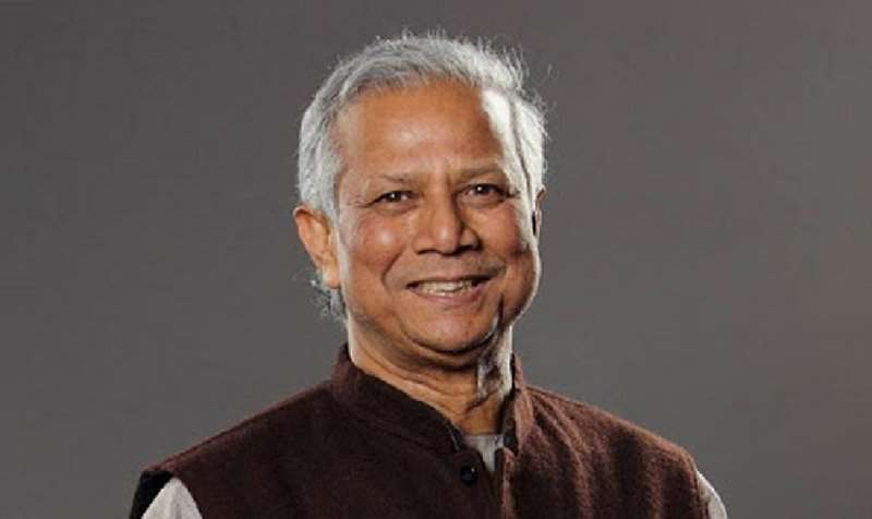 শিল্প প্রবৃদ্ধি নতুন উচ্চতায় নিতে ব্যবসায়ী নেতাদের সহায়তার আশ্বাস প্রধান উপদেষ্টার