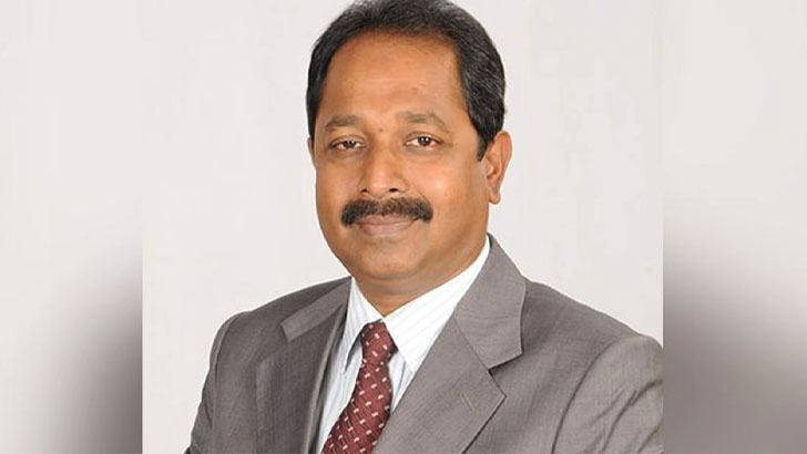 দুর্গাপুরে সাবেক দুই এমপি, উপজেলা চেয়ারম্যান, মেয়রসহ ২০০ জনের নামে মামলা