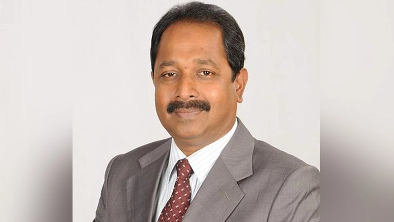 সাবেক প্রতিমন্ত্রী দারাসহ আ’লীগের ৪০ নেতা-কর্মীর নামে আদালতে মামলা