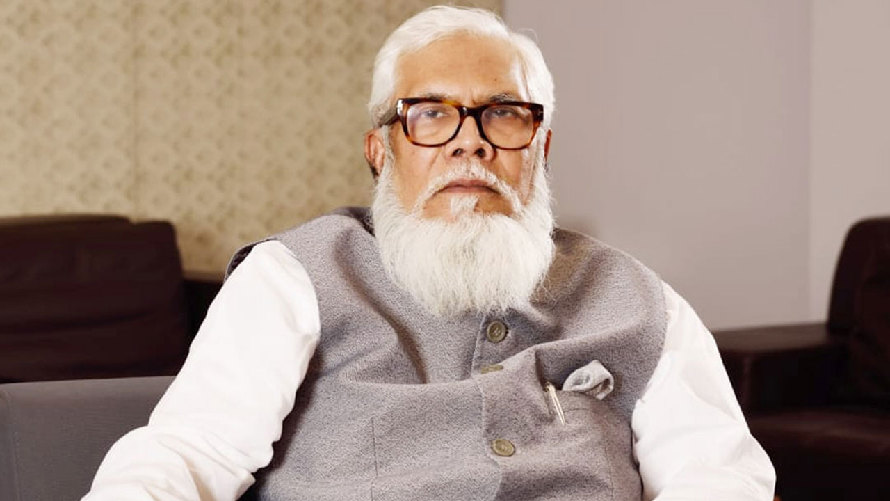 অর্থ পাচার : বেক্সিমকো গ্রুপের বিরুদ্ধে অনুসন্ধানে সিআইডি