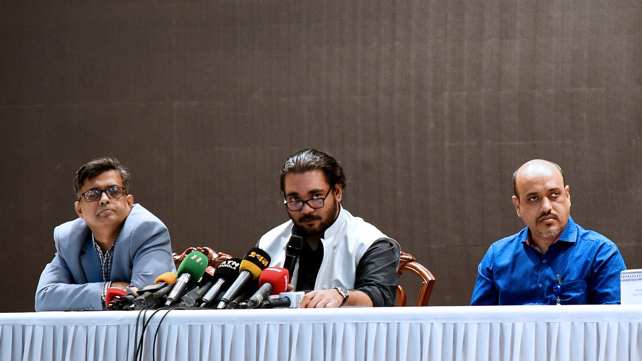 আবেদন করলে বাতিলকৃত অ্যাক্রেডিটেশন বিবেচনা করা হবে