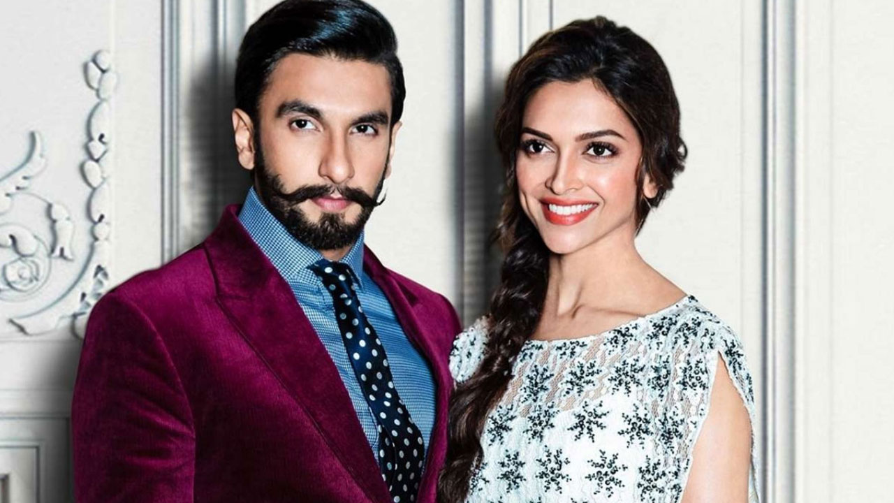 জানতাম, দীপিকাই আমার সন্তানের মা হবে : রণবীর