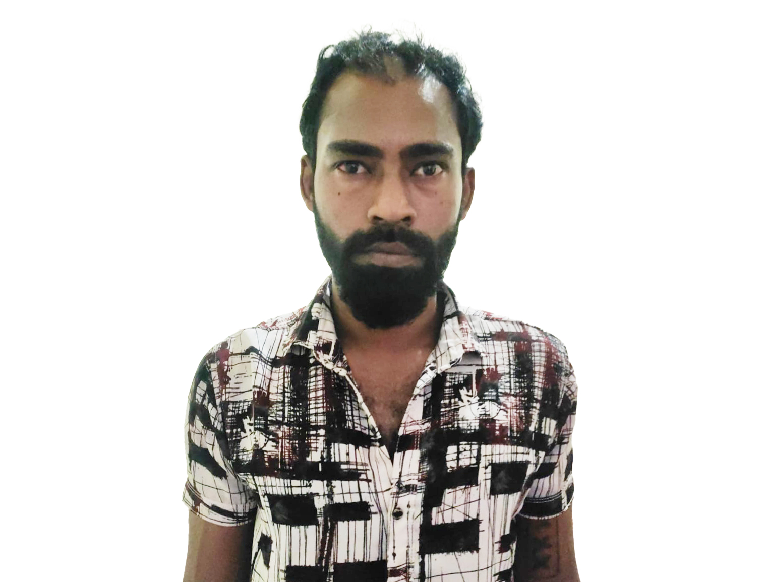 রাজশাহীতে মসজিদের ভেতরে মহানবী (সা.)-কে নিয়ে কটূক্তি, একজন আটক