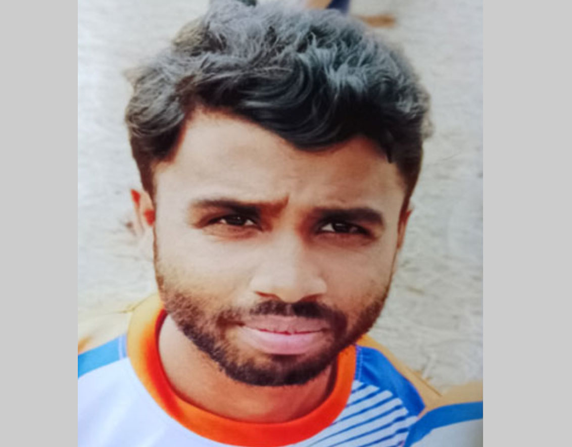তানোরে প্রেমের খপ্পরে ৭দিন ধরে নিখোঁজ ছেলে, দ্বারে দ্বারে ঘুরছেন পিতা