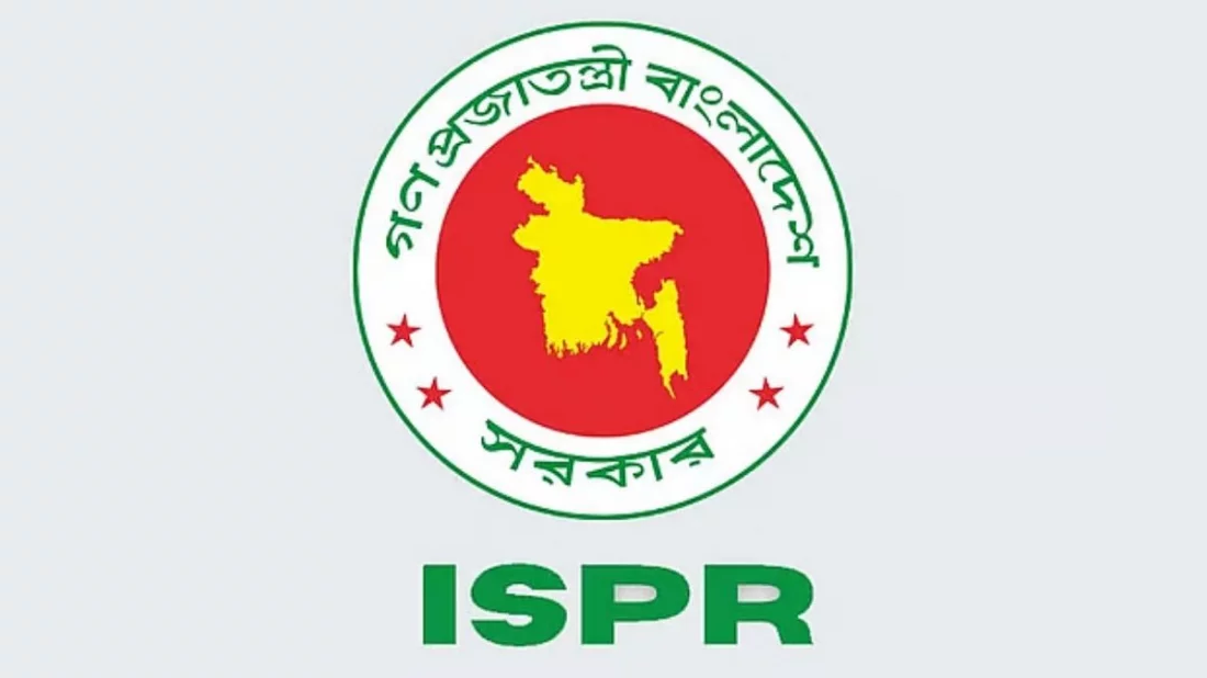 সাবেক সেনাসদস্যদের আবেদন সর্বোচ্চ গুরুত্বের সঙ্গে নেওয়া হয়েছে, ধৈর্য ধরার পরামর্শ