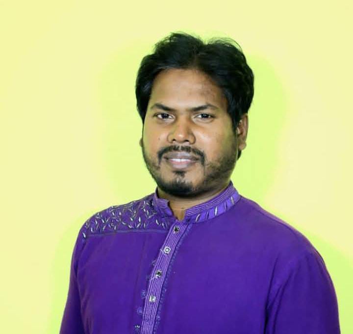 যুবদলের নাম ভাংগিয়ে চাঁদাবাজির বিরুদ্ধে স্বোচ্চার হতে বললেন রবি