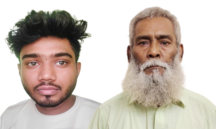 নগরীতে বিশেষ অভিযানে ২ জনসহ গ্রেপ্তার ২০