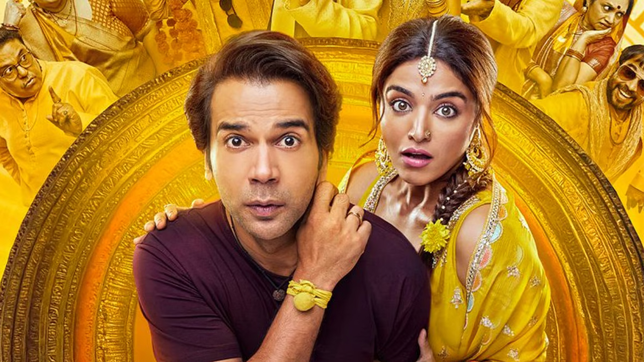 ‘ভুলচুক মাফ’ ছবি মুক্তির বিষয়ে যা জানা গেল