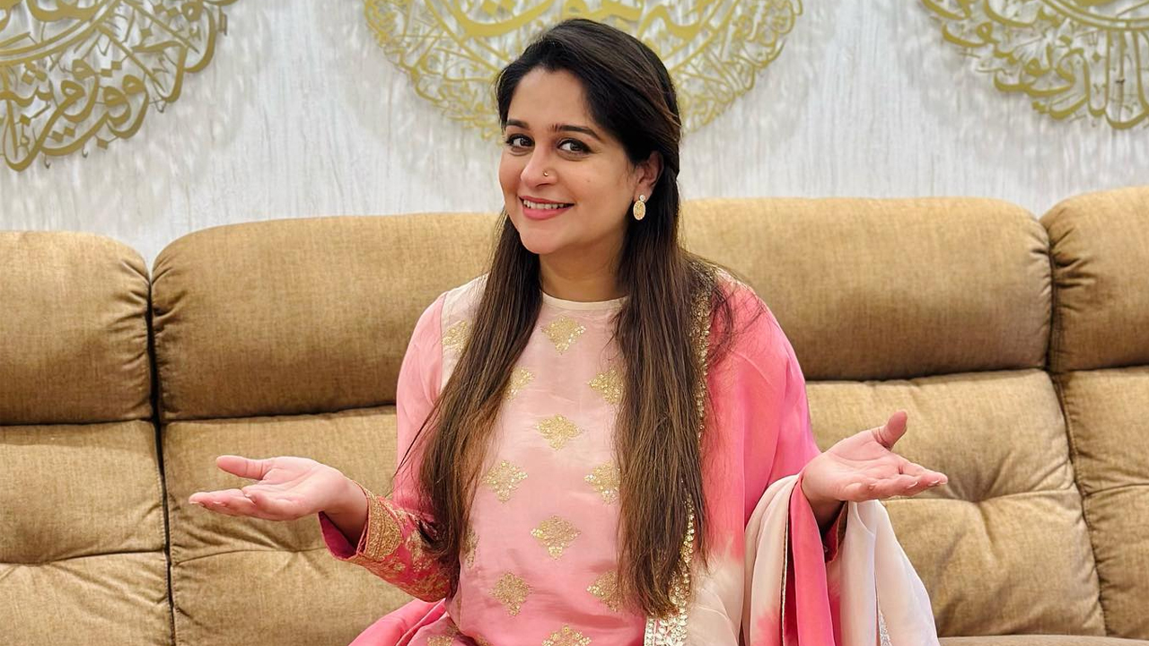 কঠিন রোগে আক্রান্ত অভিনেত্রী দীপিকা!