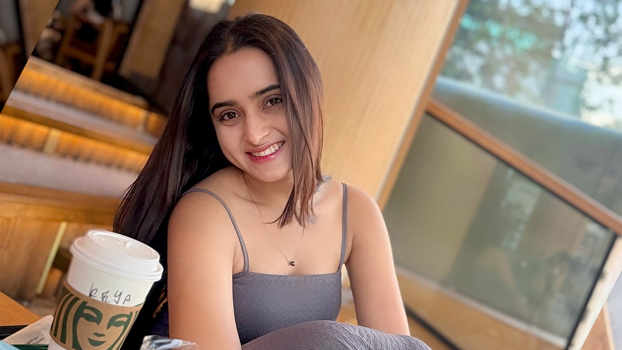 এটা মজার বিষয় সবাই একসাথে খেলতে পারবো : কেয়া পায়েল