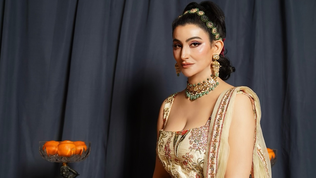‘খারাপ সময়, আবেগ সবটাই অভিজ্ঞতা’