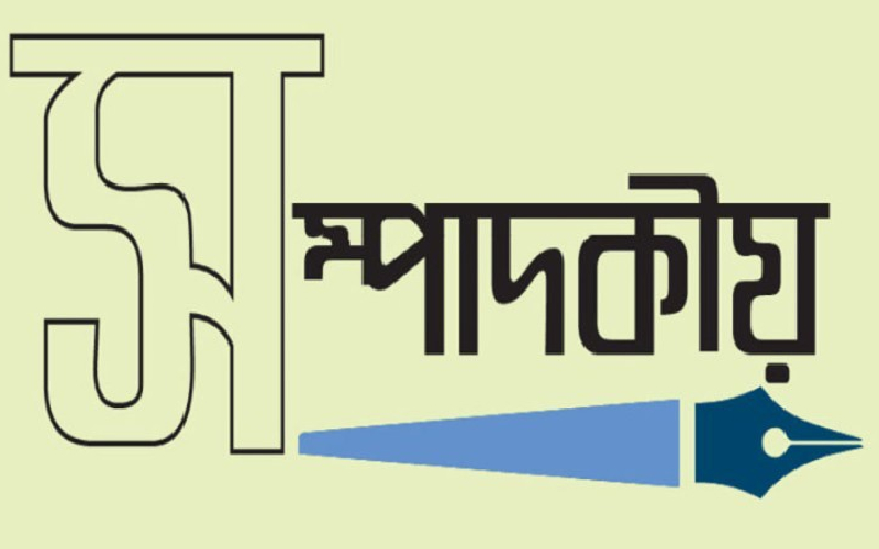 পুঁথিপাঠ: গ্রামীণ জীবনের গল্পকথার ঐতিহ্য