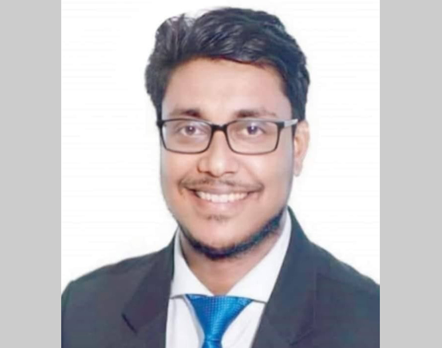 আমতলীর এক ইউপি চেয়ারম্যানকে ৯ ইউপি সদস্যদের অনাস্থা