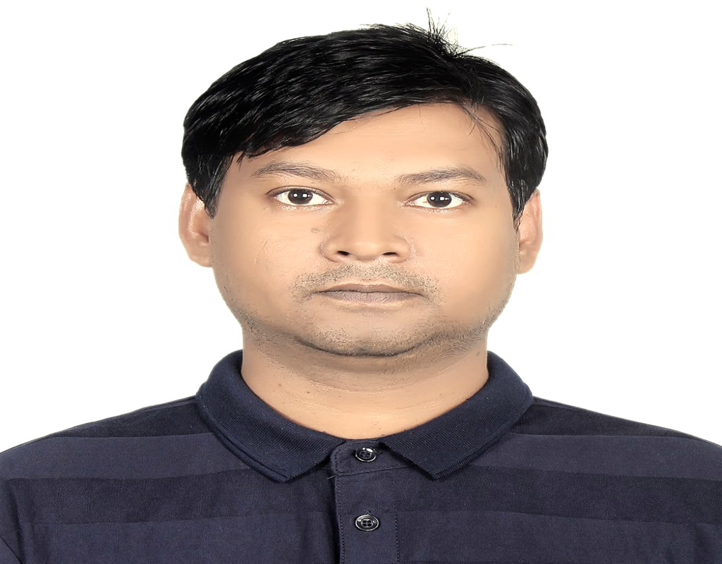 বাংলার আলো প্রতিদিন নিউজ পোর্টালের পক্ষ থেকে ঈদের শুভেচ্ছা