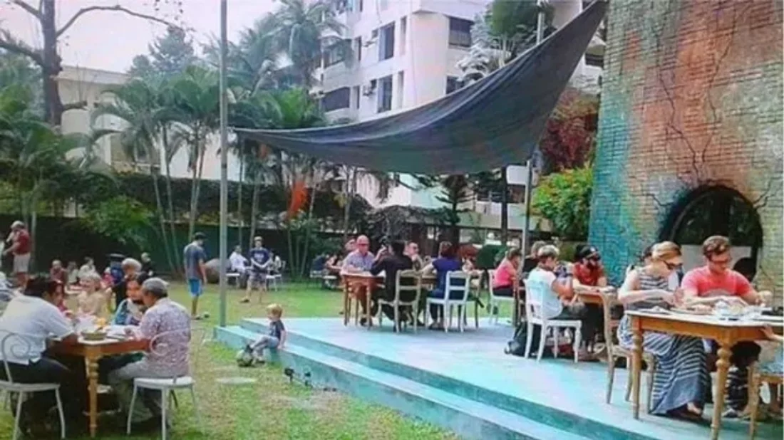 হোলি আর্টিজানে হামলা: ৭ আসামির আমৃত্যু কারাদণ্ডের পূর্ণাঙ্গ রায় প্রকাশ