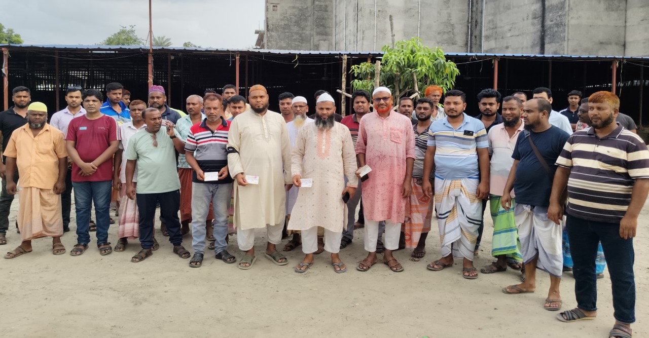 কোল্ড স্টোরেজ বন্ধে আলু চাষি-ব্যবসায়ীদের শতকোটি টাকা ক্ষতির আশঙ্কা