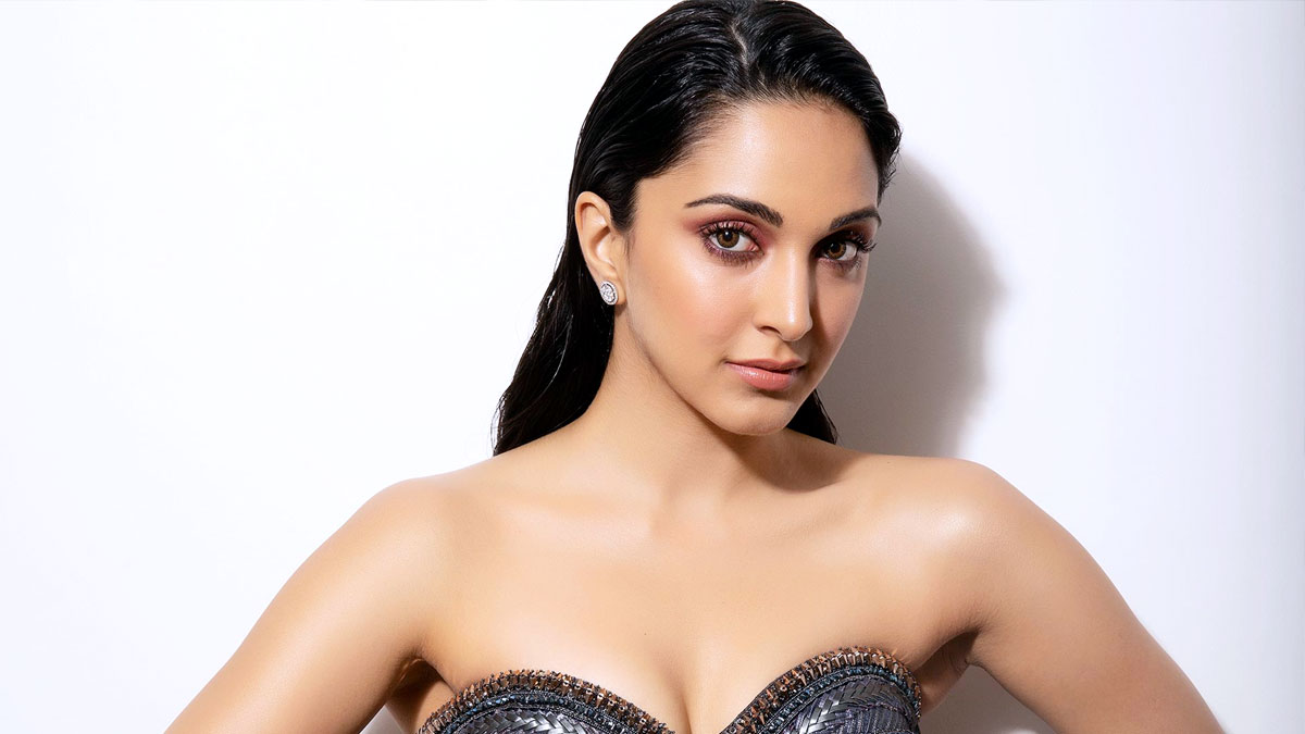 ‘আমাদের সন্তান সবচেয়ে সৌভাগ্যবান’, জন্মের আগেই বললেন হবু মা কিয়ারা
