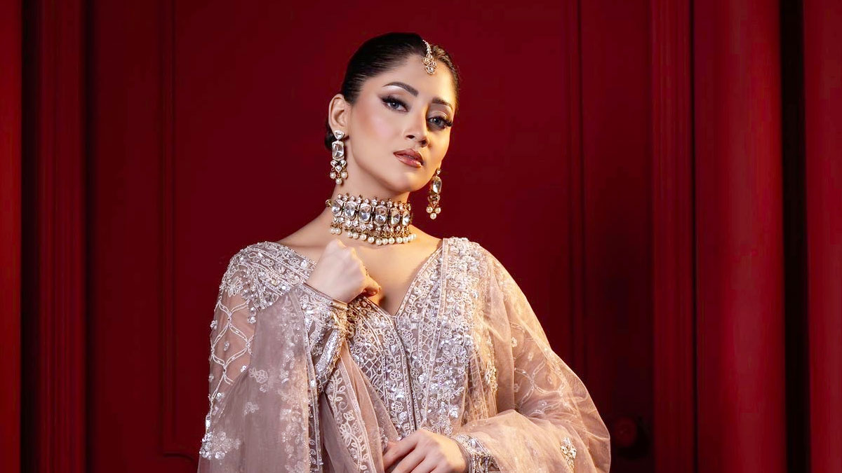 একদিনে ৩০টা পান খেতে হয়েছে : পূজা