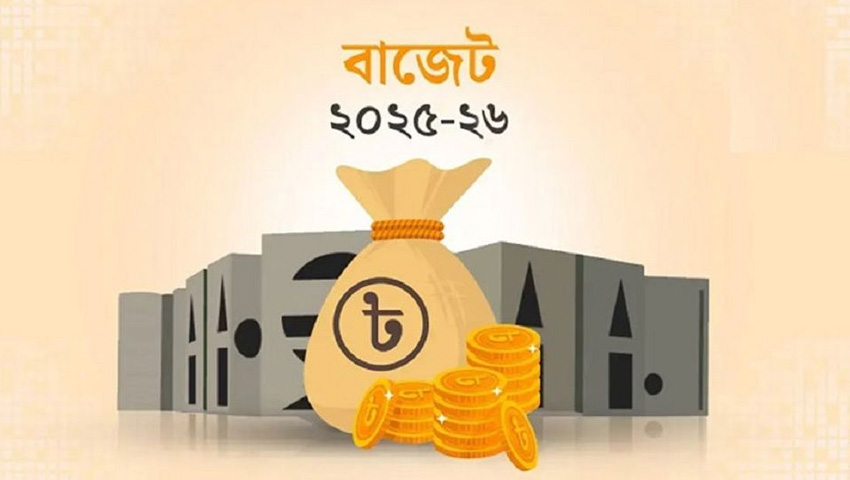 বাজেটে দাম কমতে পারে যেসব পণ্যের