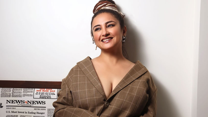 ‘বিয়ে করতে চাই না, তবে একজন সঙ্গী চাই’