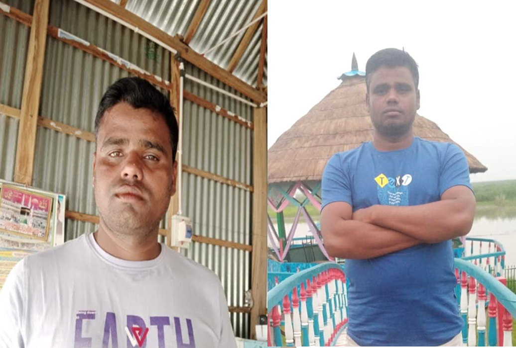 সিরাজগঞ্জ শাহজাদপুরে অবসরপ্রাপ্ত সেনা কর্মকর্তাকে ফ্যাসিস্ট যুবলীগ নেতার প্রাণনাশের হুমকি