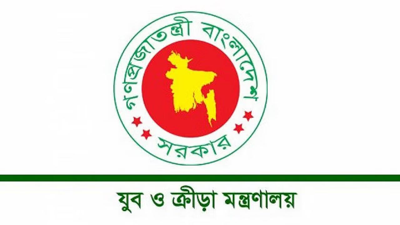 ক্রীড়াঙ্গনের বাজেট বাড়ছে, ২৪২৩ কোটি টাকার প্রস্তাব