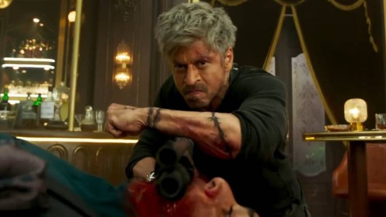 ভক্তদের দাবি—‘২ হাজার কোটি রুপি লোডিং’