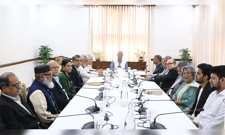 খালেদা জিয়াকে ভিভিআইপি ঘোষণার সিদ্ধান্ত