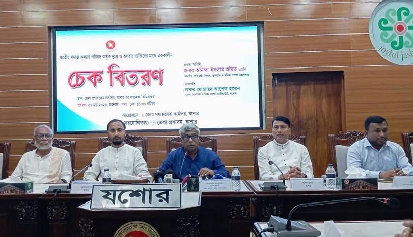 সরকার এপ্রিল পর্যন্ত দেশের জ্বালানি চাহিদা নিশ্চিত করেছে : জ্বালানি প্রতিমন্ত্রী