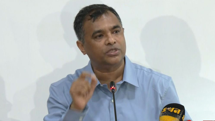 আগামী দুই মাসেও জ্বালানি তেলের সমস্যা হবে না : জ্বালানি মুখপাত্র