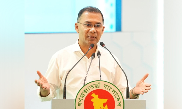 উপজেলা স্বাস্থ্যসেবার মানোন্নয়ন ও বিকেন্দ্রীকরণে সরকার বদ্ধপরিকর : প্রধানমন্ত্রী