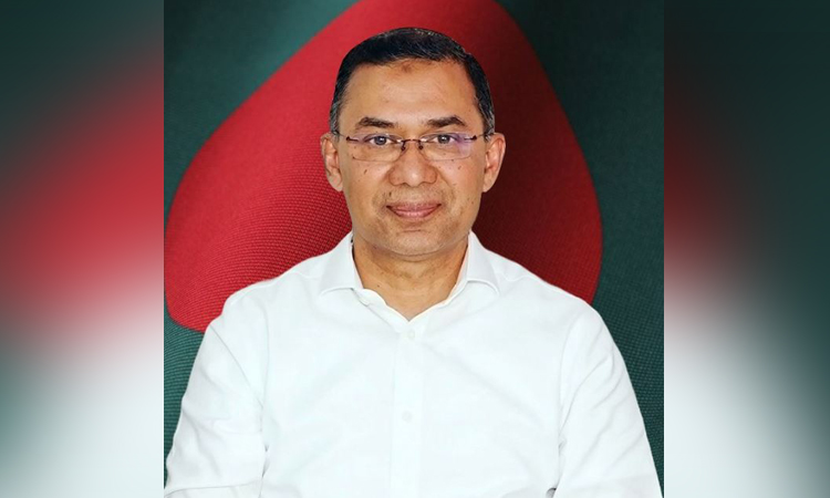 পুলিশের ওপর জনগণের আস্থা পুনঃপ্রতিষ্ঠা আমাদের অগ্রাধিকার : প্রধানমন্ত্রী