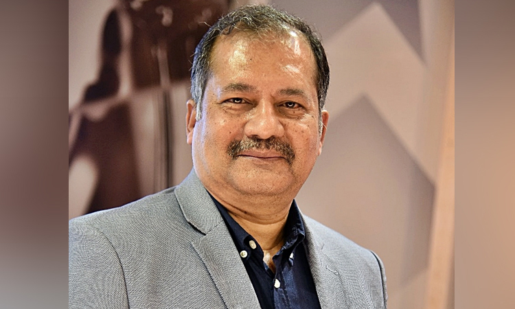মূলধারার গণমাধ্যমের পেশা চর্চায় অনৈতিক বাধা মোকাবিলায় ‘জিরো টলারেন্স’ : তথ্যমন্ত্রী