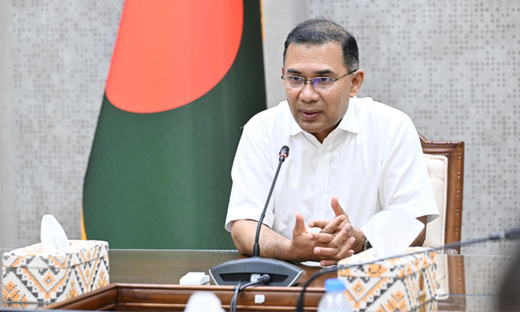 দেশের স্বার্থে সবাইকে আরও দায়িত্বশীল ও সচেতন হতে হবে: প্রধানমন্ত্রী