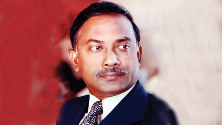 ৪৯ বছরে পা রাখছে বিএনপি, শহীদ জিয়ার ১৯ দফা এখনো দলের পথনির্দেশক